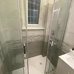 La Casa Di Marco Polo דירה *