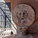 דירה La Casa Di Marco Polo רומא