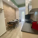 דירה La Casa Di Marco Polo *