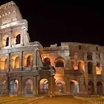 La Casa Di Marco Polo
