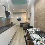 דירה La Casa Di Marco Polo