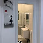 La Casa Di Marco Polo רומא