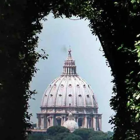 La Casa Di Marco Polo *
