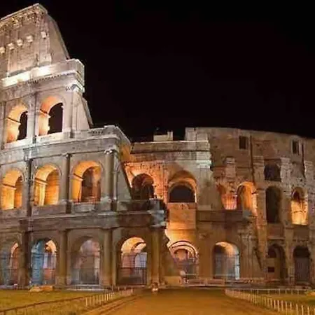 La Casa Di Marco Polo