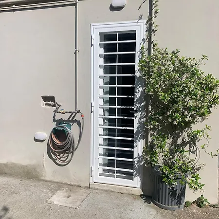 La Casa Di Marco Polo * רומא